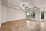 608 Algerita Dr - Photo 11