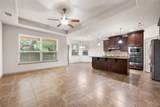 608 Algerita Dr - Photo 12