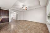 608 Algerita Dr - Photo 13