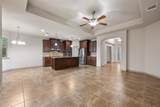 608 Algerita Dr - Photo 14