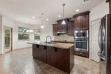 608 Algerita Dr - Photo 15