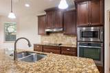 608 Algerita Dr - Photo 16