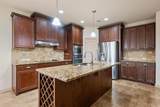 608 Algerita Dr - Photo 17