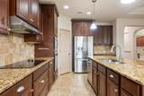608 Algerita Dr - Photo 18