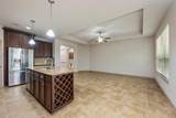 608 Algerita Dr - Photo 19