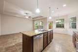 608 Algerita Dr - Photo 20