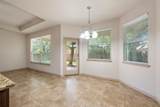608 Algerita Dr - Photo 21