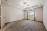 608 Algerita Dr - Photo 22