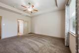 608 Algerita Dr - Photo 23