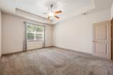 608 Algerita Dr - Photo 24