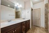 608 Algerita Dr - Photo 25