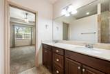 608 Algerita Dr - Photo 26