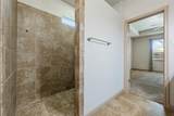 608 Algerita Dr - Photo 27