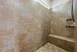 608 Algerita Dr - Photo 28