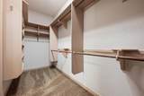 608 Algerita Dr - Photo 29