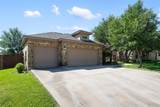 608 Algerita Dr - Photo 3