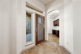 608 Algerita Dr - Photo 30