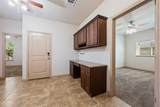 608 Algerita Dr - Photo 31