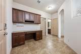 608 Algerita Dr - Photo 32