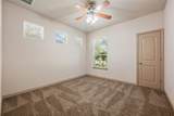 608 Algerita Dr - Photo 33
