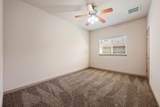 608 Algerita Dr - Photo 34