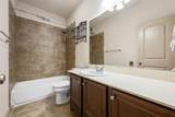608 Algerita Dr - Photo 35