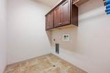 608 Algerita Dr - Photo 36