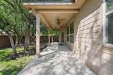 608 Algerita Dr - Photo 37