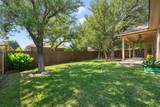608 Algerita Dr - Photo 38