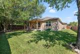 608 Algerita Dr - Photo 39
