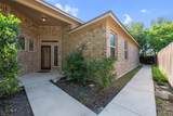 608 Algerita Dr - Photo 4