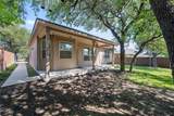 608 Algerita Dr - Photo 40