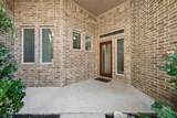 608 Algerita Dr - Photo 5