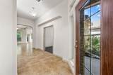 608 Algerita Dr - Photo 6