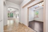 608 Algerita Dr - Photo 7