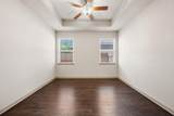 608 Algerita Dr - Photo 8