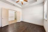 608 Algerita Dr - Photo 9