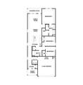 308 Globe Mallow Cir - Photo 2