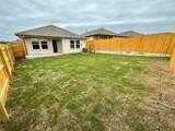 308 Globe Mallow Cir - Photo 29