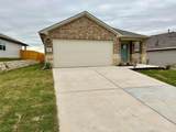 308 Globe Mallow Cir - Photo 3