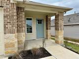308 Globe Mallow Cir - Photo 4