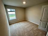308 Globe Mallow Cir - Photo 7