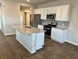 308 Globe Mallow Cir - Photo 8
