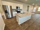 308 Globe Mallow Cir - Photo 9