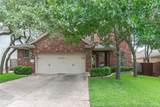 12017 Cherisse Dr - Photo 1