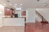 12017 Cherisse Dr - Photo 10