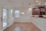 12017 Cherisse Dr - Photo 11