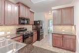 12017 Cherisse Dr - Photo 12