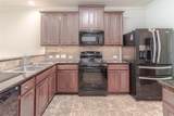 12017 Cherisse Dr - Photo 13