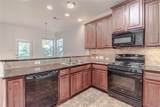 12017 Cherisse Dr - Photo 14